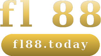 fl 88 logo