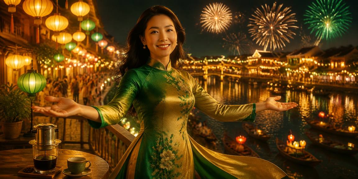 fl 88 Chúng tôi là ai và xây fl 88 vì điều gì