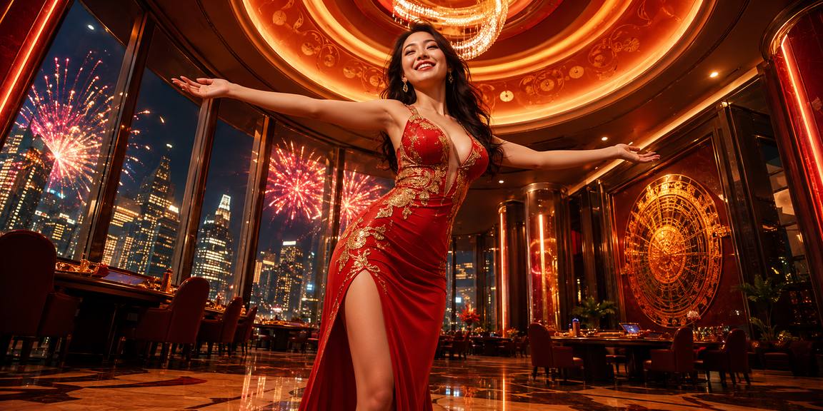 fl 88 Tải ứng dụng fl 88 – Casino và thể thao trên điện thoại