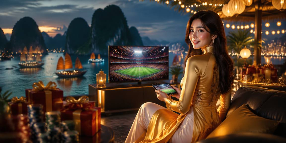 fl 88 Những gì ứng dụng fl 88 mang lại cho bạn