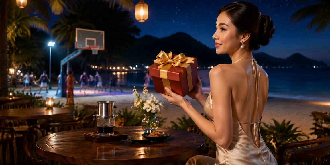 fl 88 Tại sao nên đọc phần câu hỏi này?