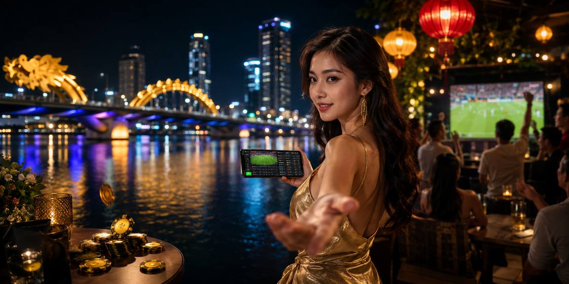 fl 88 Slot Ngọc Bích