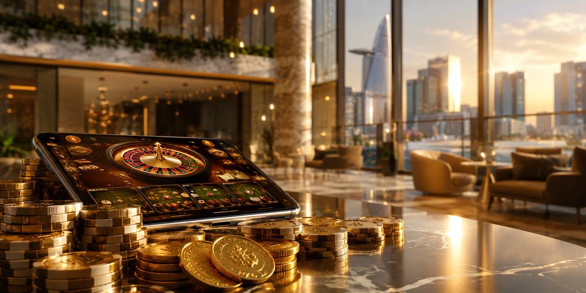 fl 88 Slot Ngày Cuối Tuần