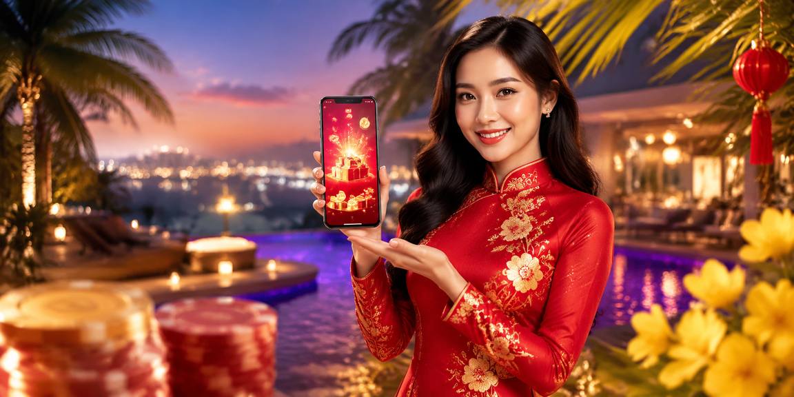 fl 88 Thông Tin MoMo